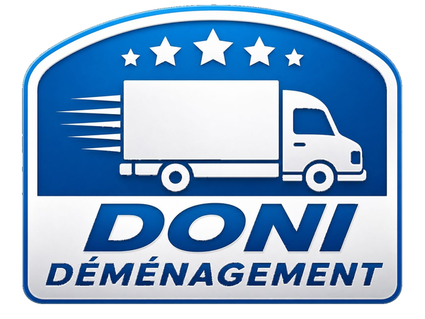 Donidéménagement