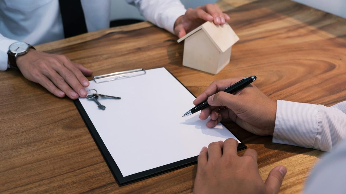 Bouclier tarifaire — Donidéménagement